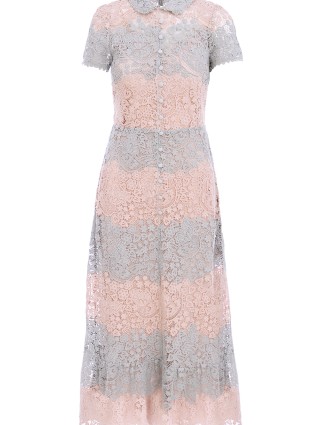 Сукня Red Valentino (302): фото 1 - Invogue
